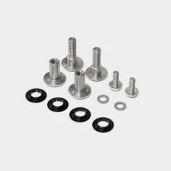 Bossnut & Triple B Rocker Link Hardware Kit