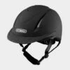NRG Riding Hat -Outdoor Gear Store go 448577 a