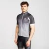 Dare 2b Men’s Virtuosity AEP Jersey 2 Dare 2b Men’s Virtuosity AEP Jersey -Outdoor Gear Store go 448678 a