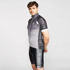Dare 2b Men’s Virtuosity AEP Jersey -Outdoor Gear Store go 448678 e