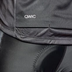 Dare 2b Men’s Virtuosity AEP Jersey -Outdoor Gear Store go 448678 f