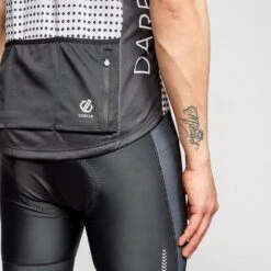 Dare 2b Men’s Virtuosity AEP Jersey -Outdoor Gear Store go 448678 g