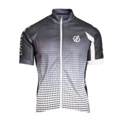 Dare 2b Men’s Virtuosity AEP Jersey -Outdoor Gear Store go 448678 u