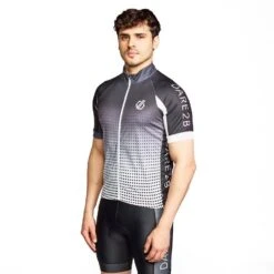 Dare 2b Men’s Virtuosity AEP Jersey -Outdoor Gear Store go 448678 z