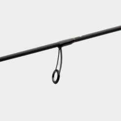 Trout & Perch Stick (6'7") -Outdoor Gear Store go 451135 e