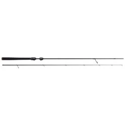 Trout & Perch Stick (6'7") -Outdoor Gear Store go 451135 z