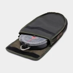 PROLOGIC Avenger Padded Scales Pouch