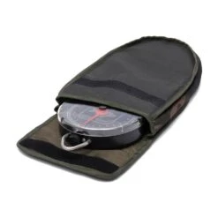 PROLOGIC Avenger Padded Scales Pouch -Outdoor Gear Store go 451164 z