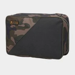 PROLOGIC AVENGER PADDED BUZZ BAR BAG M