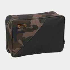 PROLOGIC AVENGER PADDED BUZZ BAR BAG M -Outdoor Gear Store go 451177 c