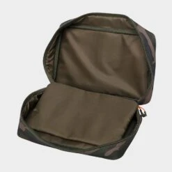 PROLOGIC AVENGER PADDED BUZZ BAR BAG M -Outdoor Gear Store go 451177 d