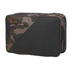 PROLOGIC AVENGER PADDED BUZZ BAR BAG M -Outdoor Gear Store go 451177 z