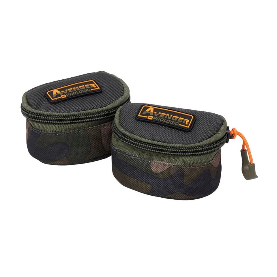 AVENGER LEAD & ACC BAG 2PC 4 AVENGER LEAD & ACC BAG 2PC - Image 2