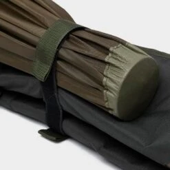 PROLOGIC AVENGER ROD SLEEVE 1 ROD 12FT -Outdoor Gear Store go 451189 e