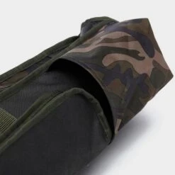 PROLOGIC AVENGER ROD SLEEVE 1 ROD 12FT -Outdoor Gear Store go 451189 f