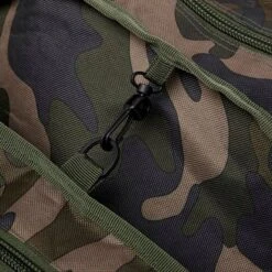 PROLOGIC AVENGER ROD SLEEVE 1 ROD 12FT -Outdoor Gear Store go 451189 g