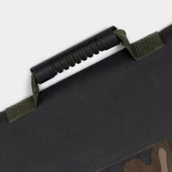 PROLOGIC AVENGER ROD SLEEVE 1 ROD 12FT -Outdoor Gear Store go 451189 h