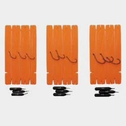 Small Dropshot Rig Kit