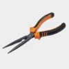 MP SPLITRING PLIERS M 17.5CM -Outdoor Gear Store go 451200 a