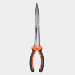 MP LONG BEND NOSE PLIER 27.5CM
