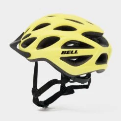 Bell Tracker Helmet -Outdoor Gear Store go 451813 c