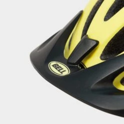 Bell Tracker Helmet -Outdoor Gear Store go 451813 d