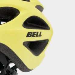 Bell Tracker Helmet -Outdoor Gear Store go 451813 e