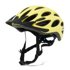 Bell Tracker Helmet -Outdoor Gear Store go 451813 z