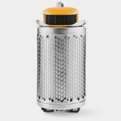 Biolite Campstove 2+ -Outdoor Gear Store go 452038 c