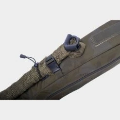 Sonik XTRACTOR 3-ROD SLEEVE 9' (T44) -Outdoor Gear Store go 453163 f