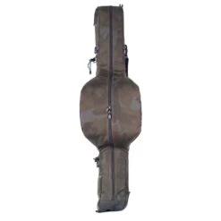 Sonik XTRACTOR 3-ROD SLEEVE 9' (T44) -Outdoor Gear Store go 453163 z