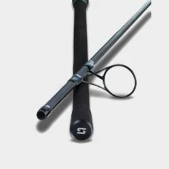 Sonik INSURGENT CARP ROD 9' 2.75LB -Outdoor Gear Store go 453169 d