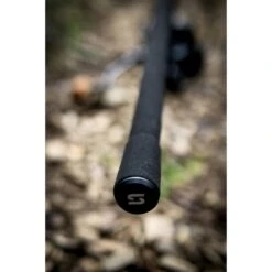 Sonik INSURGENT CARP ROD 9' 2.75LB -Outdoor Gear Store go 453169 g