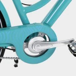 Wave 700c Womens Traditional E-Bike -Outdoor Gear Store go 453599 c