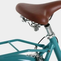 Wave 700c Womens Traditional E-Bike -Outdoor Gear Store go 453599 e