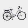 Unisex Advance E-Bike -Outdoor Gear Store go 453605 a