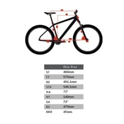 Unisex Advance E-Bike 8 Unisex Advance E-Bike -Outdoor Gear Store go 453605 c