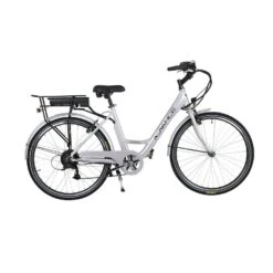 Unisex Advance E-Bike 9 Unisex Advance E-Bike -Outdoor Gear Store go 453605 z