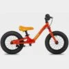 Cuda Kids' Runner 12” Balance Bike