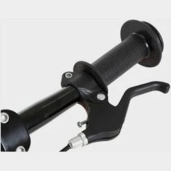 Cuda Kids' Runner 12” Balance Bike -Outdoor Gear Store go 453606 c