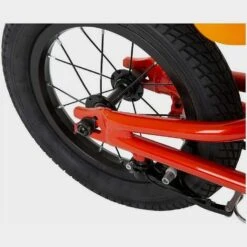 Cuda Kids' Runner 12” Balance Bike -Outdoor Gear Store go 453606 d