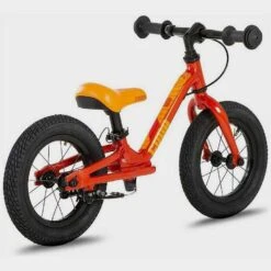 Cuda Kids' Runner 12” Balance Bike -Outdoor Gear Store go 453606 e