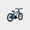 Cuda Kids Trace 16” First Pedal Bike