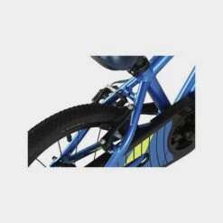 Cuda Kids Trace 16” First Pedal Bike -Outdoor Gear Store go 453609 c