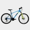 Barracuda Montana 27.5” Mountain Bike -Outdoor Gear Store go 453613 a