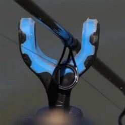 Preston Rod Safe U Rest -Outdoor Gear Store go 454532 c