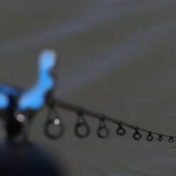 Preston Rod Safe U Rest -Outdoor Gear Store go 454532 d