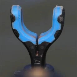 Preston Rod Safe U Rest -Outdoor Gear Store go 454532 e