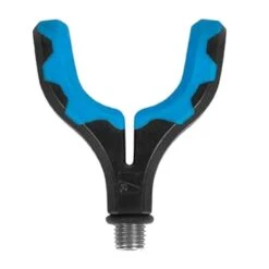 Preston Rod Safe U Rest -Outdoor Gear Store go 454532 z