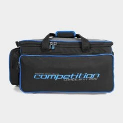 Preston Competition Large Bait Bag